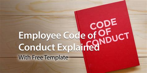 citi code of conduct|code of conduct for employees.
